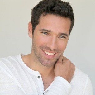 Jonathan logo